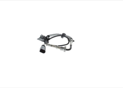 Bosch 0 986 259 174 Exhaust Gas Temperature Sensor, photo 2