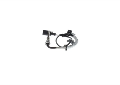 Bosch 0 986 259 174 Exhaust Gas Temperature Sensor, photo 3
