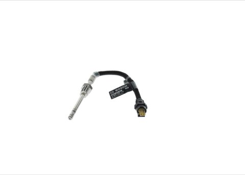 Bosch 0 986 259 175 Exhaust Gas Temperature Sensor, photo 2