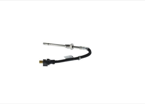Bosch 0 986 259 175 Exhaust Gas Temperature Sensor, photo 3