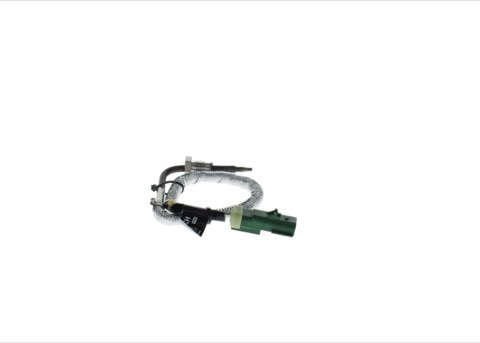 Bosch 0 986 259 177 Exhaust Gas Temperature Sensor, photo 2