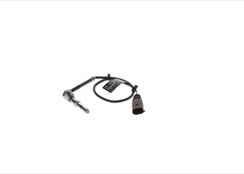 Bosch 0 986 259 178 Exhaust Gas Temperature Sensor, photo 2