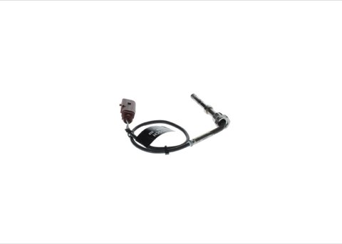 Bosch 0 986 259 178 Exhaust Gas Temperature Sensor, photo 3