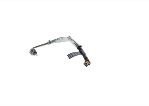 Bosch 0 986 259 180 Exhaust Gas Temperature Sensor, photo 2