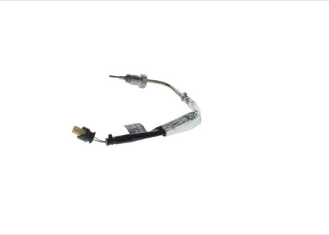 Bosch 0 986 259 180 Exhaust Gas Temperature Sensor, photo 3