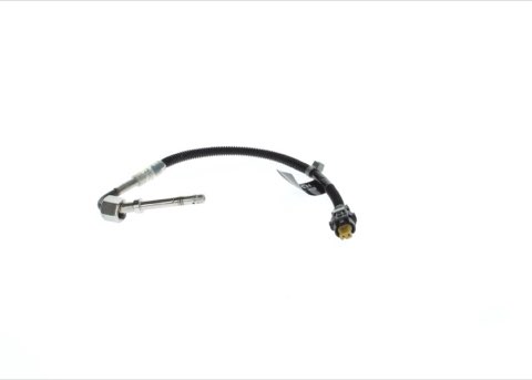 Bosch 0 986 259 182 Exhaust Gas Temperature Sensor, photo 2