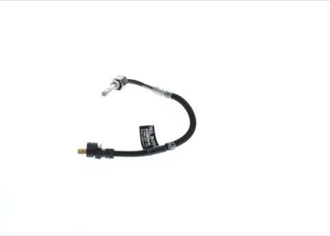 Bosch 0 986 259 182 Exhaust Gas Temperature Sensor, photo 3