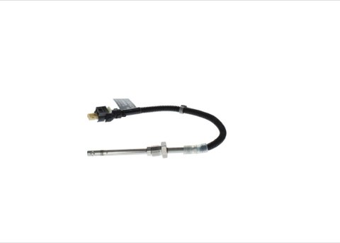 Bosch 0 986 259 183 Exhaust Gas Temperature Sensor, photo 2