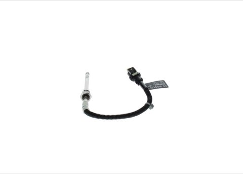 Bosch 0 986 259 183 Exhaust Gas Temperature Sensor, photo 3