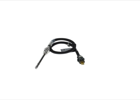 Bosch 0 986 259 184 Exhaust Gas Temperature Sensor, photo 2
