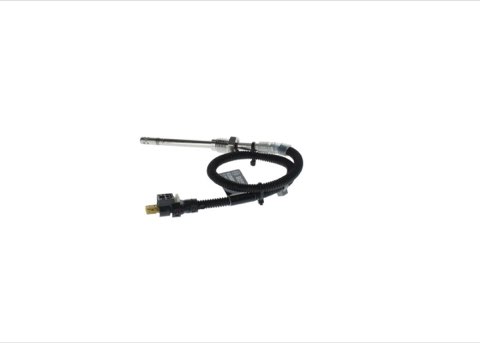 Bosch 0 986 259 184 Exhaust Gas Temperature Sensor, photo 3