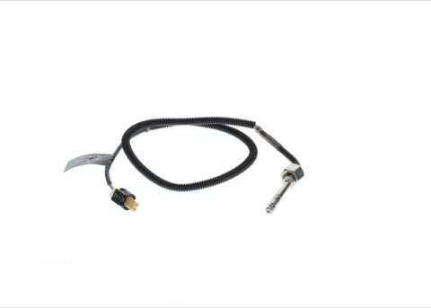 Bosch 0 986 259 185 Exhaust Gas Temperature Sensor, photo 2