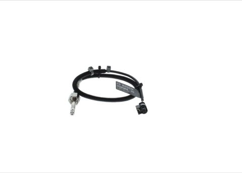 Bosch 0 986 259 186 Exhaust Gas Temperature Sensor, photo 2