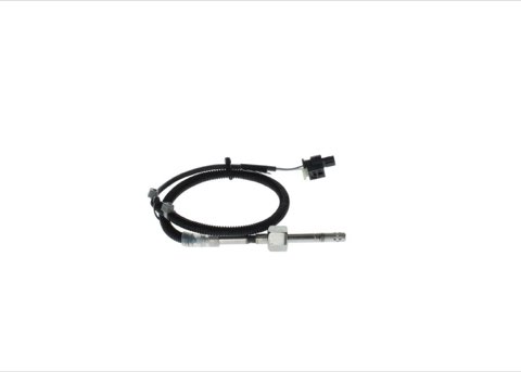 Bosch 0 986 259 186 Exhaust Gas Temperature Sensor, photo 3