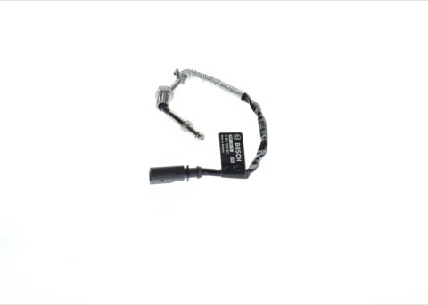 Bosch 0 986 259 187 Exhaust Gas Temperature Sensor, photo 2