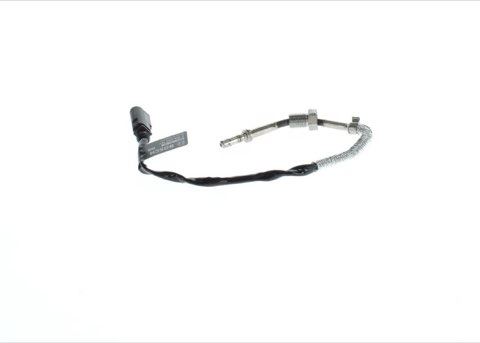 Bosch 0 986 259 187 Exhaust Gas Temperature Sensor, photo 3