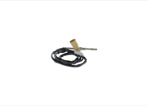 Bosch 0 986 259 190 Exhaust Gas Temperature Sensor, photo 2