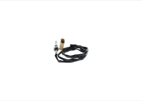 Bosch 0 986 259 190 Exhaust Gas Temperature Sensor, photo 3