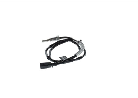 Bosch 0 986 259 191 Exhaust Gas Temperature Sensor, photo 3