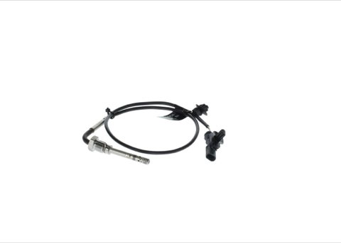 Bosch 0 986 259 192 Exhaust Gas Temperature Sensor, photo 2
