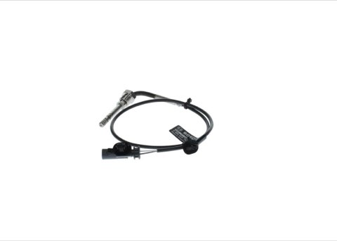 Bosch 0 986 259 192 Exhaust Gas Temperature Sensor, photo 3