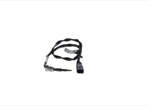 Bosch 0 986 259 194 Exhaust Gas Temperature Sensor, photo 2