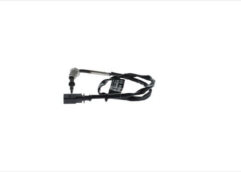 Bosch 0 986 259 194 Exhaust Gas Temperature Sensor, photo 3