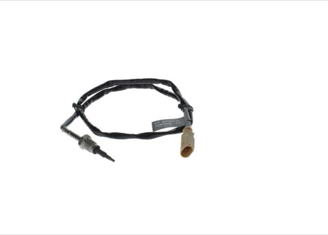 Bosch 0 986 259 195 Exhaust Gas Temperature Sensor, photo 2
