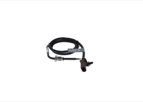Bosch 0 986 259 196 Exhaust Gas Temperature Sensor, photo 2