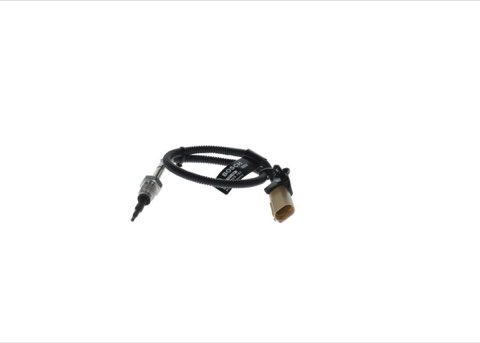 Bosch 0 986 259 197 Exhaust Gas Temperature Sensor, photo 2