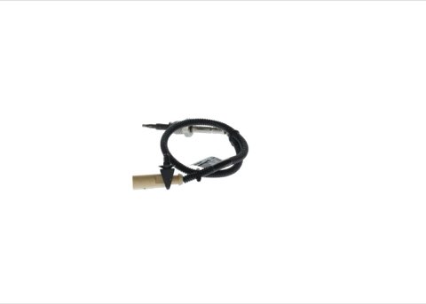 Bosch 0 986 259 197 Exhaust Gas Temperature Sensor, photo 3