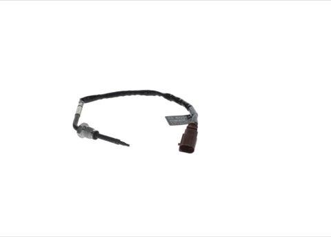Bosch 0 986 259 198 Exhaust Gas Temperature Sensor, photo 2