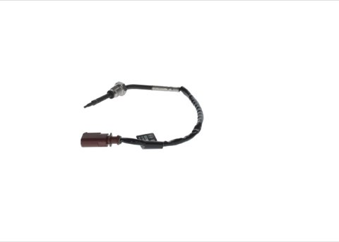 Bosch 0 986 259 198 Exhaust Gas Temperature Sensor, photo 3