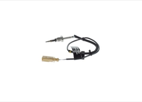 Bosch 0 986 259 199 Exhaust Gas Temperature Sensor, photo 3