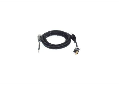 Bosch 0 986 259 200 Exhaust Gas Temperature Sensor, photo 2