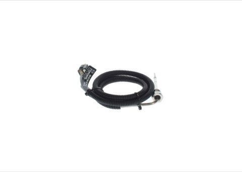 Bosch 0 986 259 200 Exhaust Gas Temperature Sensor, photo 3