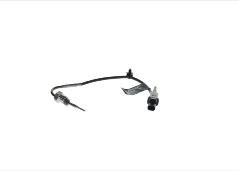 Bosch 0 986 259 201 Exhaust Gas Temperature Sensor, photo 2
