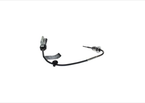 Bosch 0 986 259 201 Exhaust Gas Temperature Sensor, photo 3