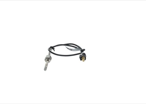 Bosch 0 986 259 203 Exhaust Gas Temperature Sensor, photo 2