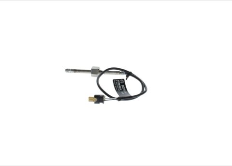 Bosch 0 986 259 203 Exhaust Gas Temperature Sensor, photo 3
