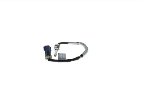 Bosch 0 986 259 208 Exhaust Gas Temperature Sensor, photo 2