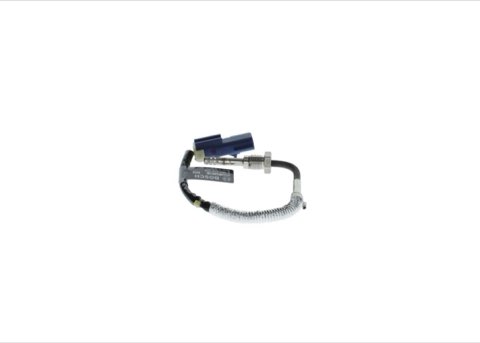 Bosch 0 986 259 208 Exhaust Gas Temperature Sensor, photo 3