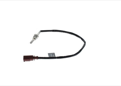 Bosch 0 986 259 211 Exhaust Gas Temperature Sensor, photo 2