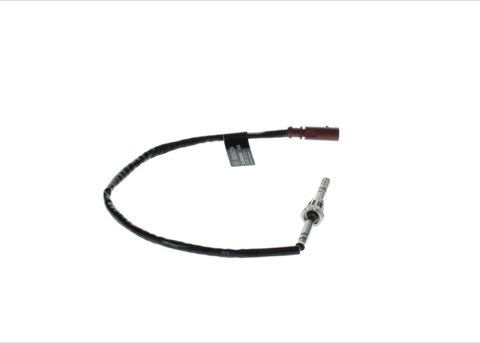Bosch 0 986 259 211 Exhaust Gas Temperature Sensor, photo 3