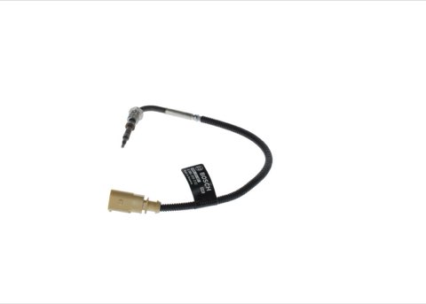 Bosch 0 986 259 212 Exhaust Gas Temperature Sensor, photo 2