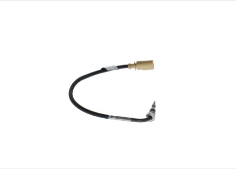 Bosch 0 986 259 212 Exhaust Gas Temperature Sensor, photo 3