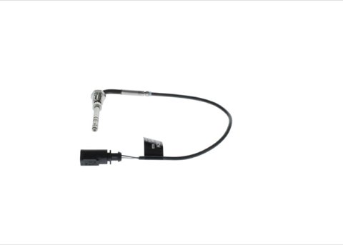 Bosch 0 986 259 214 Exhaust Gas Temperature Sensor, photo 2