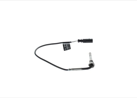 Bosch 0 986 259 214 Exhaust Gas Temperature Sensor, photo 3