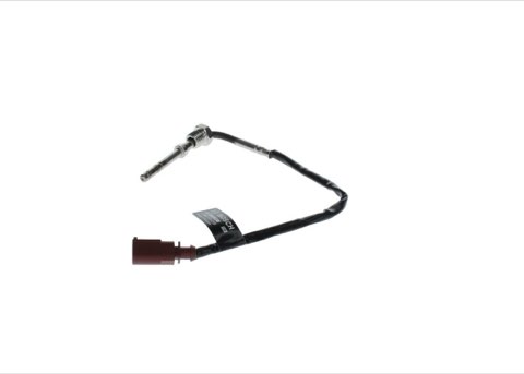 Bosch 0 986 259 215 Exhaust Gas Temperature Sensor, photo 2