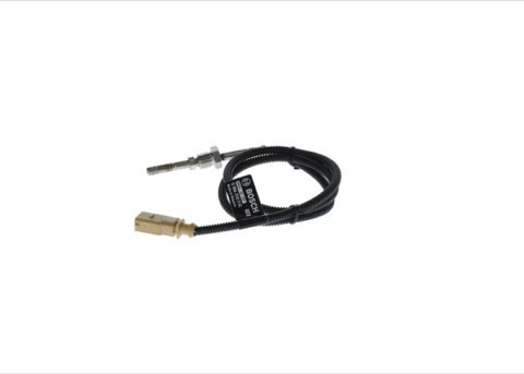 Bosch 0 986 259 216 Exhaust Gas Temperature Sensor, photo 3